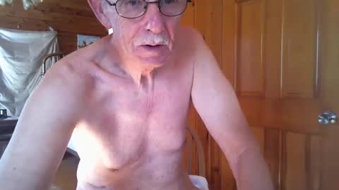 timcassforyou online show from 20, 9, 2025