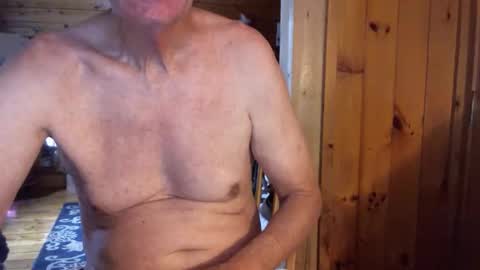 timcassforyou online show from 13, 11, 2025