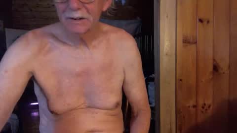 timcassforyou online show from 19, 12, 2025