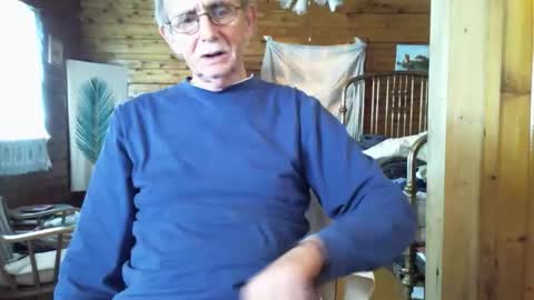timcassforyou online show from 28, 2, 2026