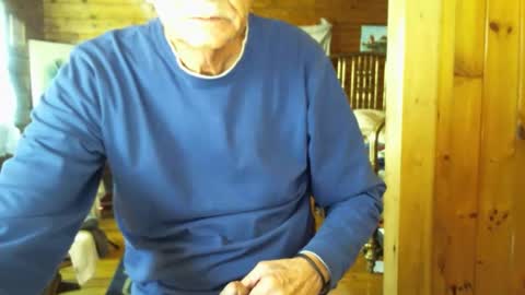 timcassforyou online show from 1, 3, 2026