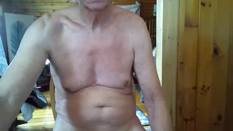 timcassforyou online show from 4, 3, 2026