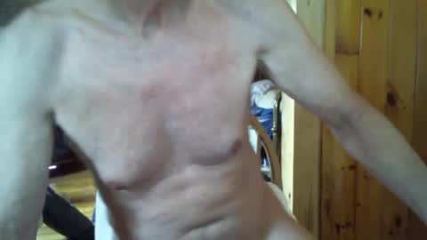 timcassforyou online show from 5, 3, 2026