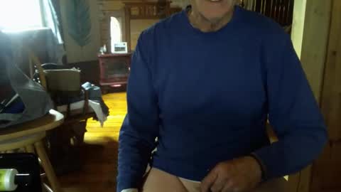 timcassforyou online show from 3, 5, 2026
