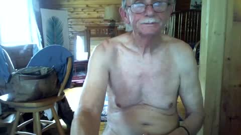 Snapshot of timcassforyou chatting on 26, 6, 2026 timcassforyou online show from 26, 6, 2026