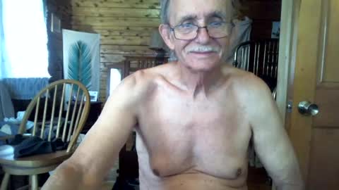 Snapshot of timcassforyou chatting on 16, 7, 2026 timcassforyou online show from 16, 7, 2026