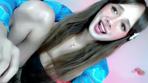 Happy Birthday To Me online show from 9, 1, 2025