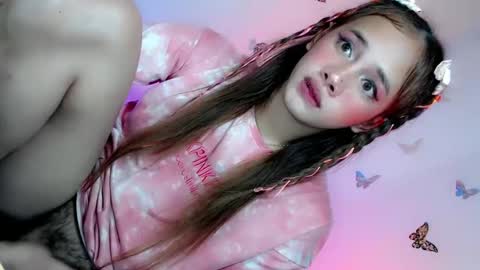 Happy Birthday To Me online show from 23, 1, 2025