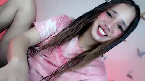 Happy Birthday To Me online show from 2, 3, 2025