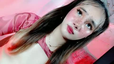 Happy Birthday To Me online show from 24, 10, 2025