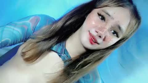 Happy Birthday To Me online show from 8, 1, 2026