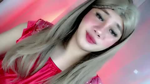 Happy Birthday To Me online show from 25, 2, 2026