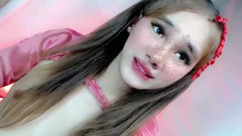 Happy Birthday To Me online show from 22, 3, 2026