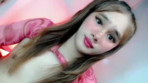 Happy Birthday To Me online show from 23, 3, 2026