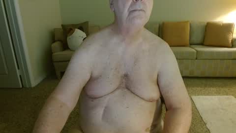 timealone120000 online show from 2, 10, 2025