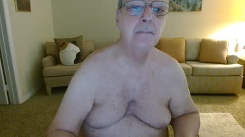 timealone120000 online show from 8, 10, 2025