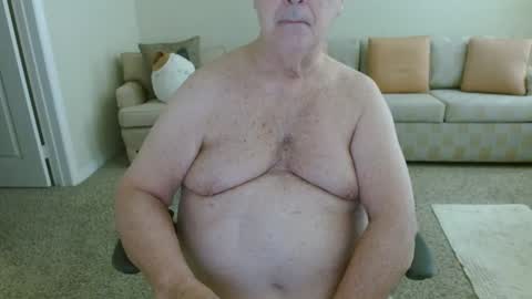 timealone120000 online show from 9, 10, 2025