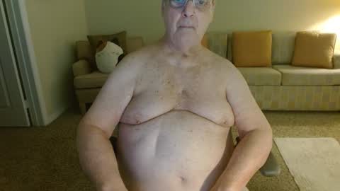 timealone120000 online show from 13, 10, 2025