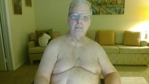 timealone120000 online show from 16, 10, 2025