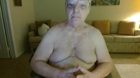 timealone120000 online show from 20, 11, 2025