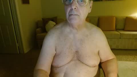 timealone120000 online show from 3, 2, 2026