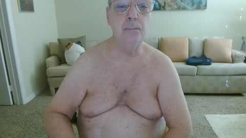 timealone120000 online show from 1, 3, 2026