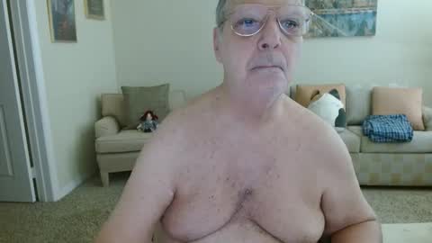 timealone120000 online show from 23, 3, 2026