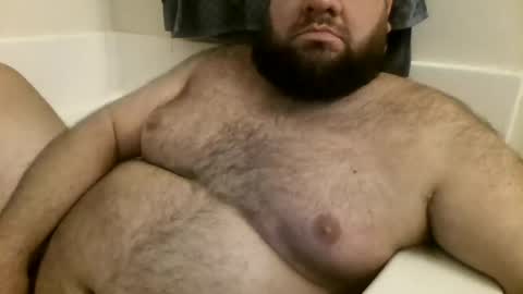 horny online show from 3, 1, 2025