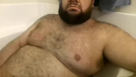 horny online show from 16, 10, 2025