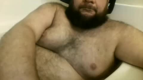 horny online show from 24, 3, 2026