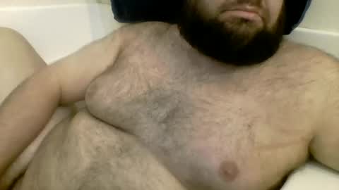 horny online show from 18, 5, 2026