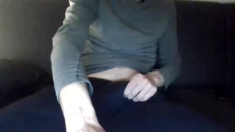 timehole online show from 17, 1, 2025