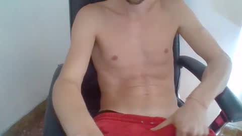 timehole online show from 11, 9, 2025