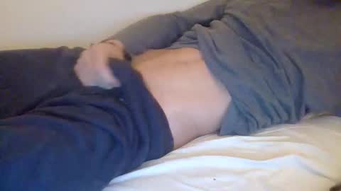 timehole online show from 2, 2, 2026