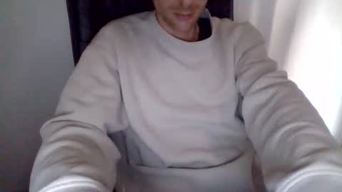 timehole online show from 27, 4, 2026