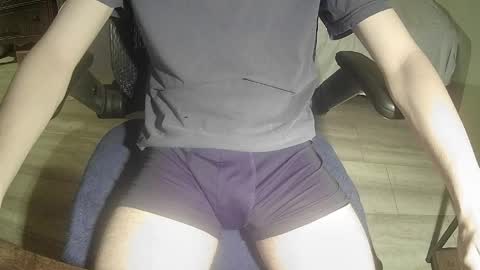 Casey online show from 7, 5, 2026