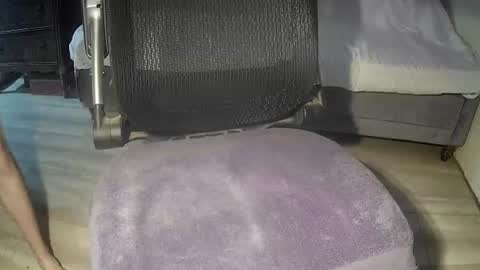 Casey online show from 26, 7, 2026