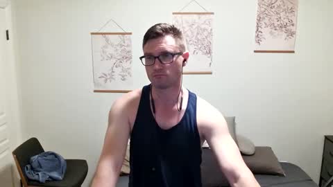 TimeLordRaps online show from 16, 11, 2025