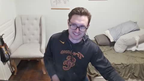 TimeLordRaps online show from 12, 3, 2026