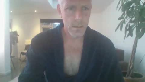 times20 online show from 27, 9, 2025