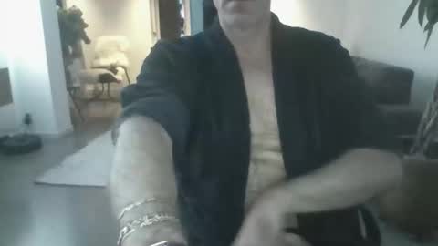 times20 online show from 21, 10, 2025