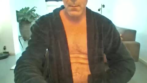 times20 online show from 10, 5, 2026