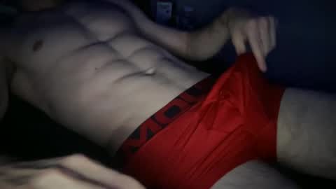 always horny online show from 7, 1, 2025