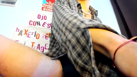 salem online show from 31, 12, 2024