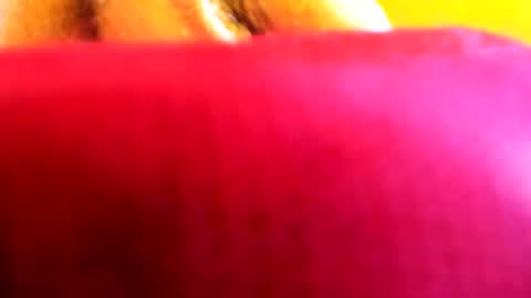 salem online show from 5, 1, 2025