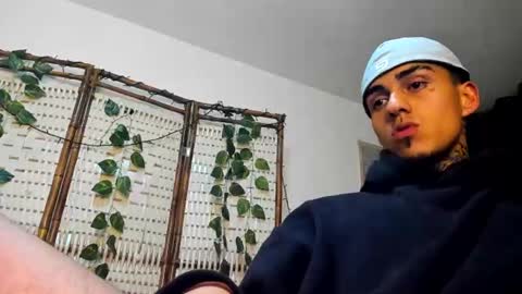 salem online show from 31, 1, 2025