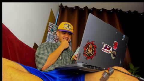 salem online show from 6, 10, 2025