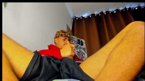 salem online show from 13, 10, 2025