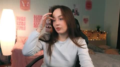 Snapshot of timewithout chatting on 8, 1, 2026 Mia online show from 8, 1, 2026