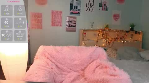 Snapshot of timewithout chatting on 16, 1, 2026 Mia online show from 16, 1, 2026